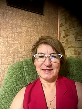 Prolisok473 online show from October 23, 12:33 pm