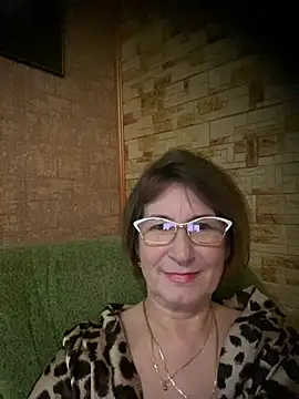 Prolisok473 online show from June 26, 11:55 am
