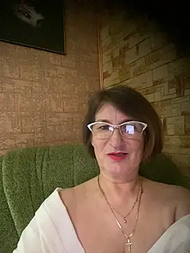Prolisok473 online show from July 15, 12:10 pm