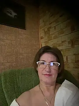 Prolisok473 online show from July 9, 9:33 am