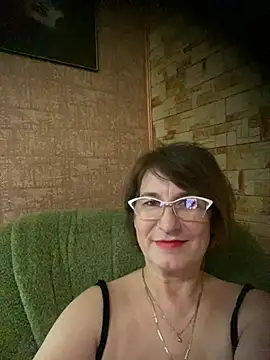 Prolisok473 online show from July 31, 9:43 am