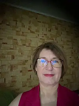 Prolisok473 online show from February 11, 8:05 am