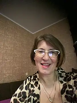 Prolisok473 online show from June 30, 10:48 am