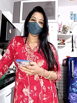 Best-Couple online show from November 8, 3:33 am