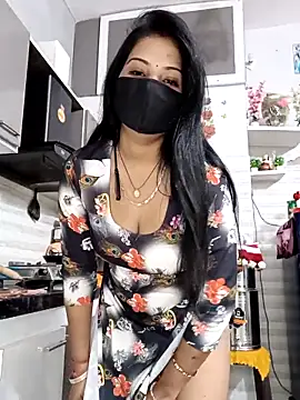 Best-Couple online show from May 11, 2:02 am