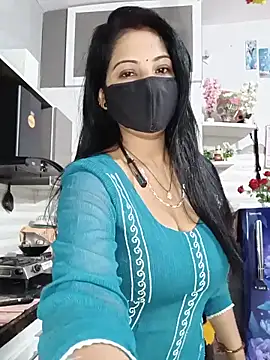 Best-Couple online show from May 25, 2:21 am