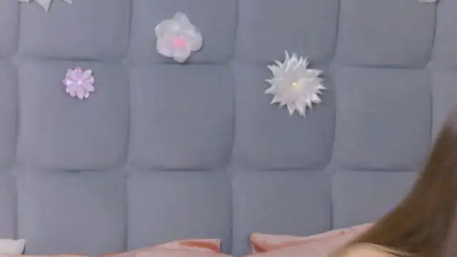 TheEmma online show from July 21, 4:41 pm