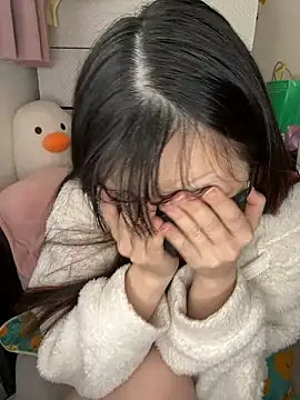 pipimi khaos online show from December 2, 3:08 am