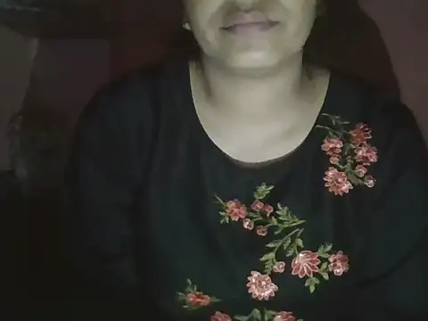 Hot-shanvi online show from October 26, 12:39 am