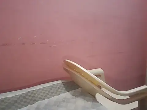 Hot-shanvi online show from November 1, 1:43 am