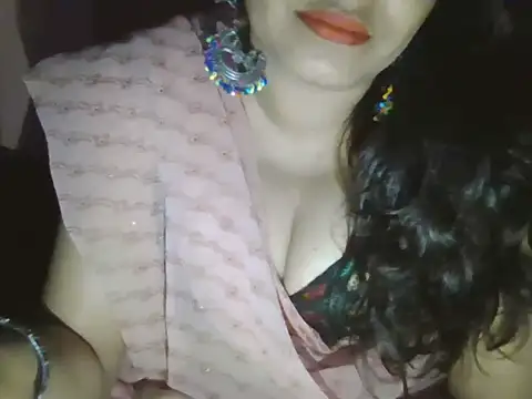 Hot-shanvi online show from March 20, 4:34 pm