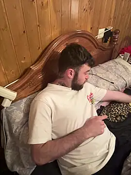 kikxoto online show from March 8, 1:35 am