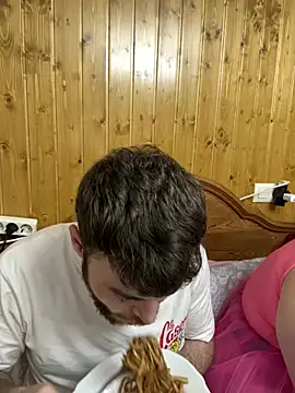 kikxoto online show from March 8, 8:13 pm