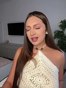 claraxjoyy online show from July 29, 3:17 am