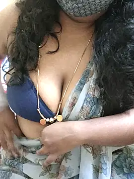 Rathi22 online show from October 24, 2:35 pm