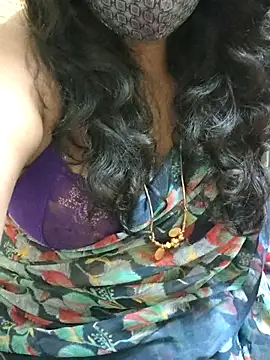 Rathi22 online show from October 25, 2:35 pm