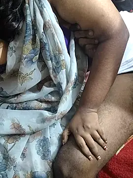 Rathi22 online show from November 29, 2:43 pm