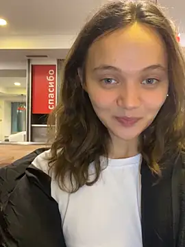 TheYourL online show from December 3, 5:48 pm