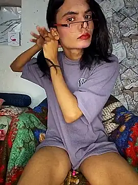 Snapshot of Enna_Zarza_ chatting on September 20, 6:01 am Enna Zarza  online show from September 20, 6:01 am