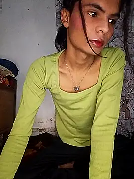 Enna Zarza  online show from October 27, 6:42 am