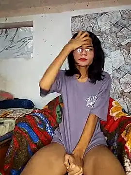 Snapshot of Enna_Zarza_ chatting on September 15, 6:00 am Enna Zarza  online show from September 15, 6:00 am