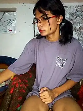 Snapshot of Enna_Zarza_ chatting on September 26, 6:55 am Enna Zarza  online show from September 26, 6:55 am
