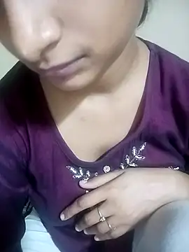 Snapshot of Piya_Ji chatting on October 19, 8:11 pm Piya Ji online show from October 19, 8:11 pm