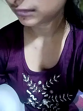 Snapshot of Piya_Ji chatting on October 21, 2:43 pm Piya Ji online show from October 21, 2:43 pm