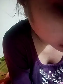 Piya Ji online show from February 26, 7:35 pm