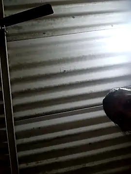 Piya Ji online show from November 6, 5:52 pm