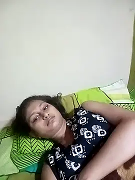 Piya Ji online show from March 4, 8:26 pm