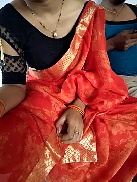 Bujji pilla telugu online show from June 13, 5:49 am