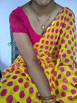 Bujji pilla telugu online show from June 10, 5:50 am