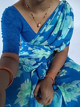 Bujji pilla telugu online show from June 11, 5:15 am