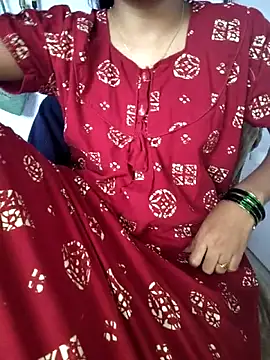 Bujji pilla telugu online show from December 21, 7:12 am