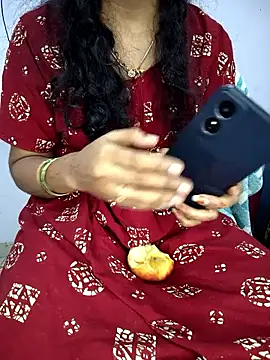 Bujji pilla telugu online show from January 19, 4:14 pm