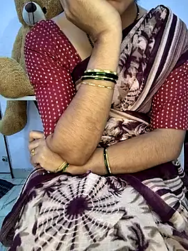 Bujji pilla telugu online show from January 5, 5:27 pm