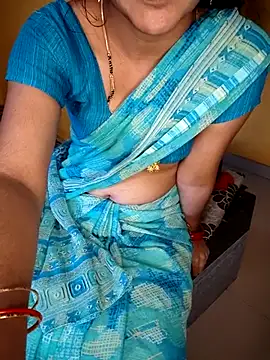 Bujji pilla telugu online show from September 28, 9:14 am