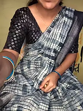 Bujji pilla telugu online show from October 22, 1:38 pm