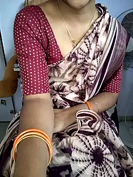 Bujji pilla telugu online show from November 21, 9:00 am