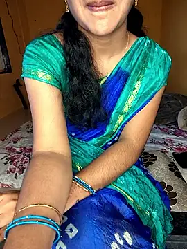 Bujji pilla telugu online show from October 21, 6:17 am