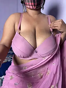 Lovely-Shivani online show from July 10, 6:19 pm