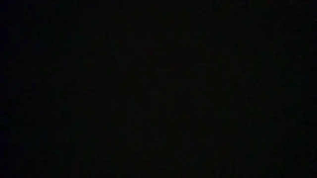 CurvyQueen19 online show from May 24, 1:54 pm