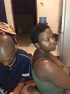 MKbesxxx online show from March 14, 8:32 pm