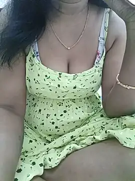Tamil Vishalini online show from July 30, 4:57 am