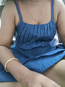 Tamil Vishalini online show from July 12, 3:18 am