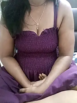 Tamil Vishalini online show from May 3, 6:50 am