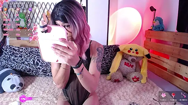 noah420sr online show from October 2, 1:49 pm