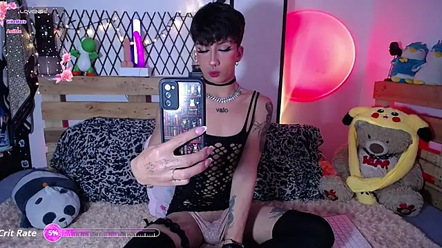 noah420sr online show from October 3, 2:00 pm