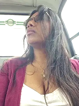 PaulaOrtiz 1 online show from November 24, 5:04 pm